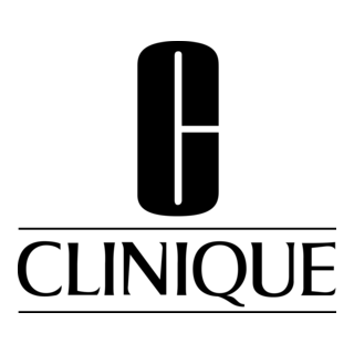 Clinique 1